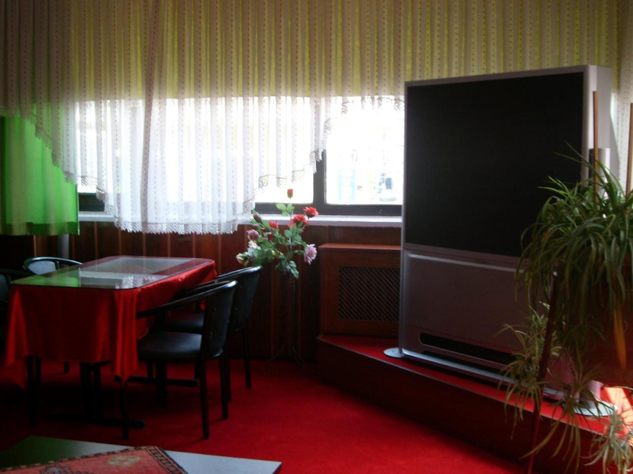 Hotel Cesme Konya Ngoại thất bức ảnh