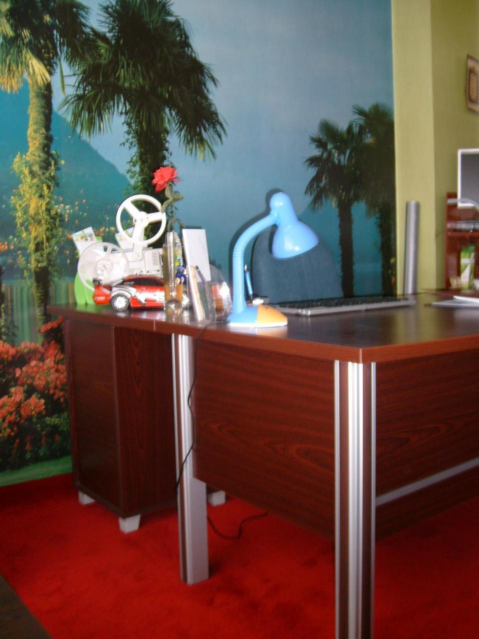 Hotel Cesme Konya Ngoại thất bức ảnh
